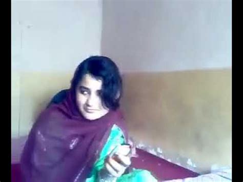 poshto sex|Pakistani Pathan pastho beautiful girl sexy with her boyfriend live。